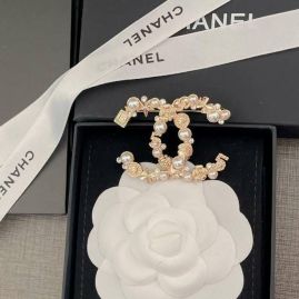 Picture of Chanel Brooch _SKUChanelbrooch03cly642863